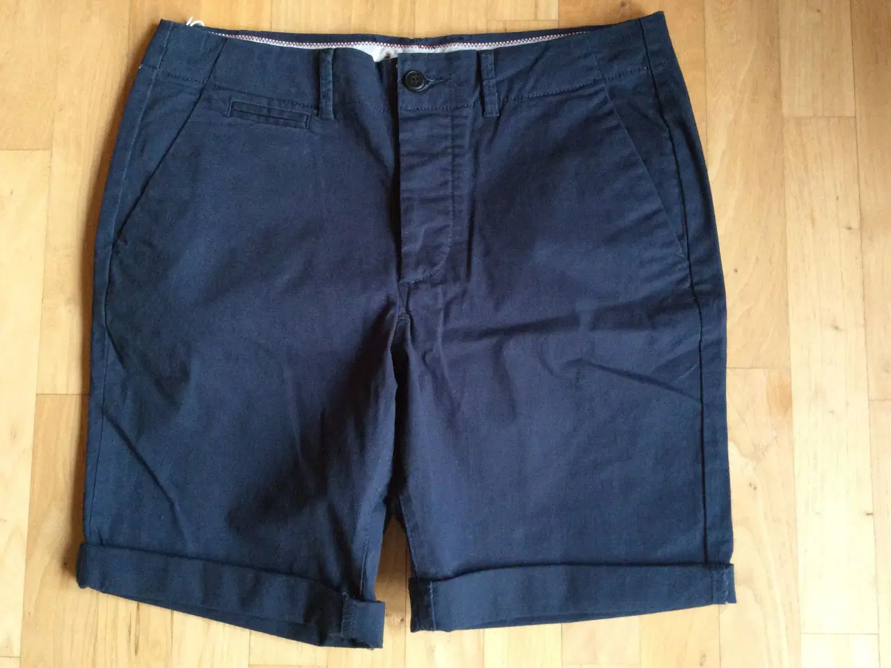 Billede 1 - Jack & Jones shorts