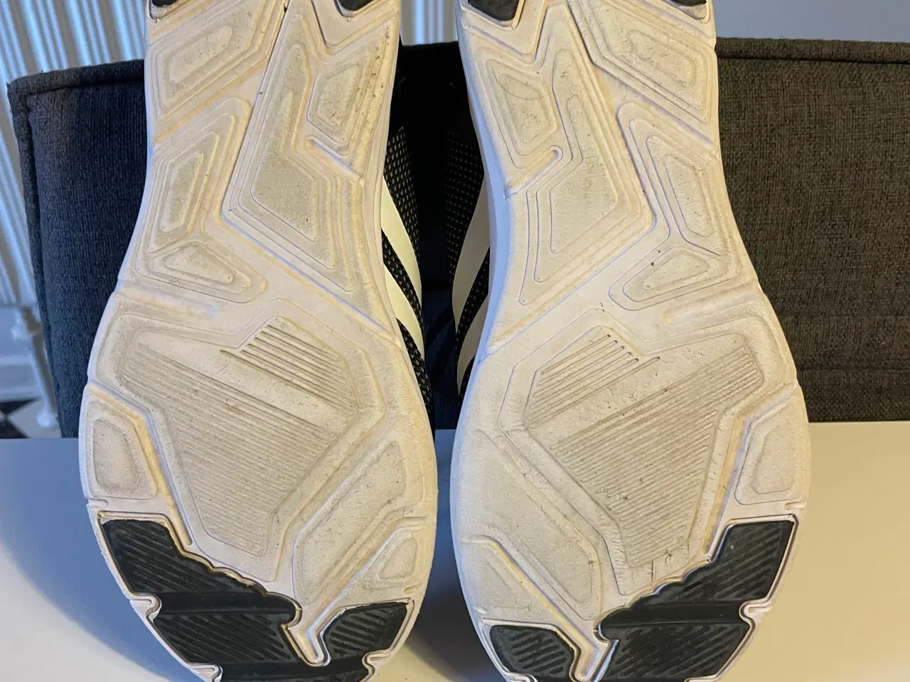 Billede 5 - Trænings sko