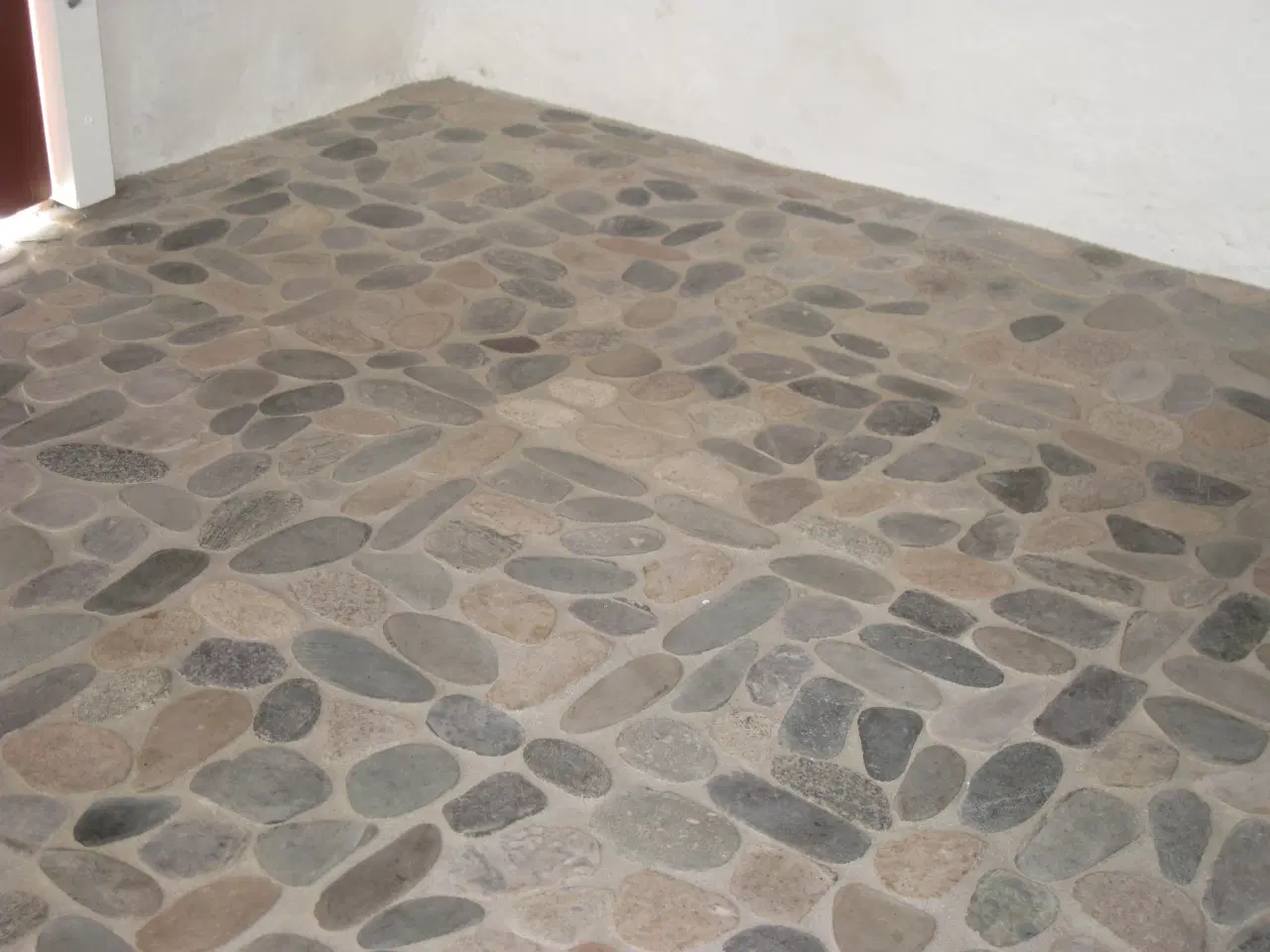 Billede 2 - Natursten på net