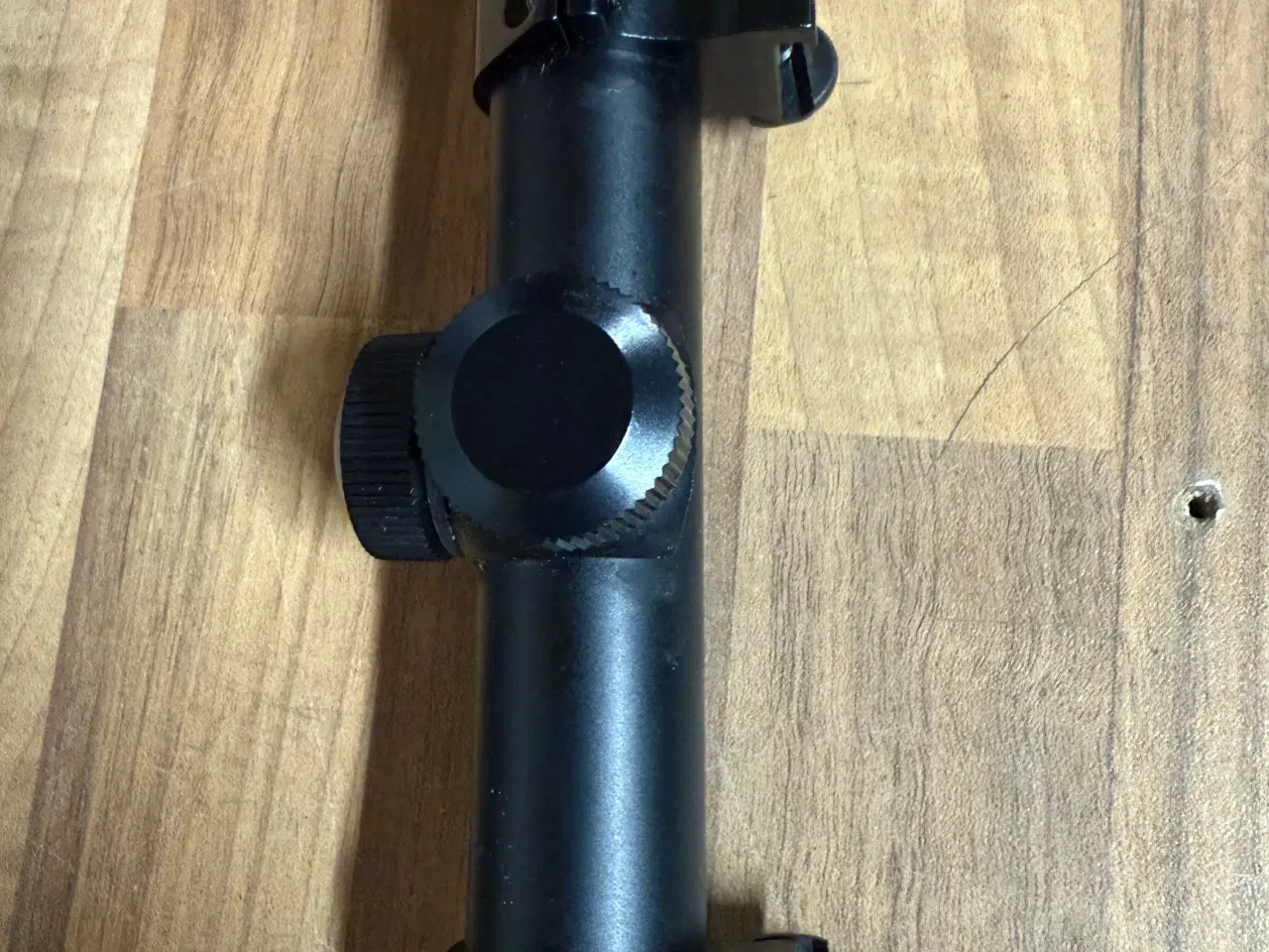 Billede 8 - Husqvarna kikkertsigte 4x32