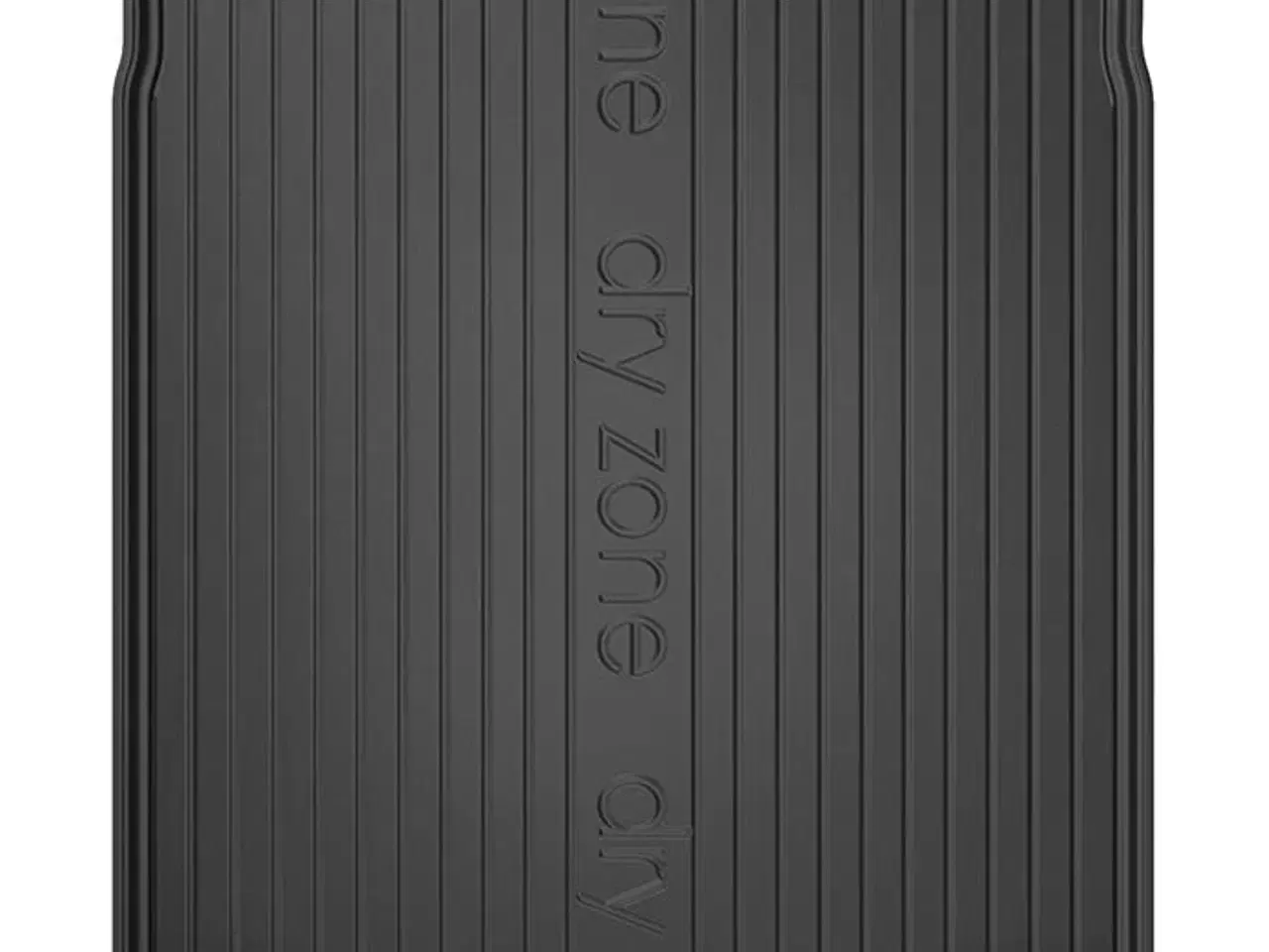 Billede 1 - Bagagerumsbakke Mazda 6 III sedan 2012-2018