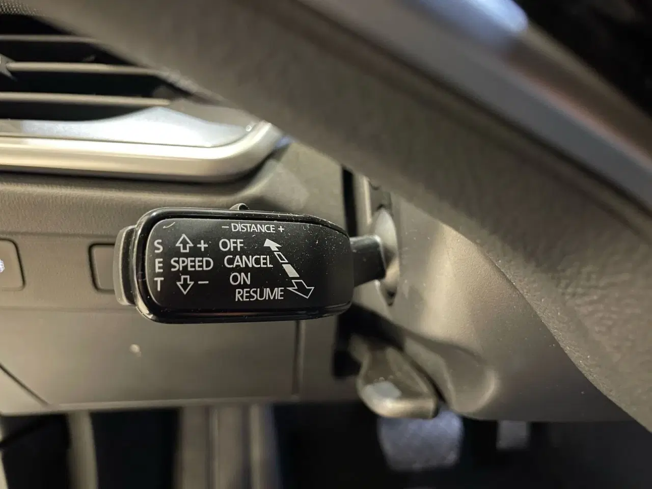 Billede 14 - Skoda Elroq 85 iV Premium