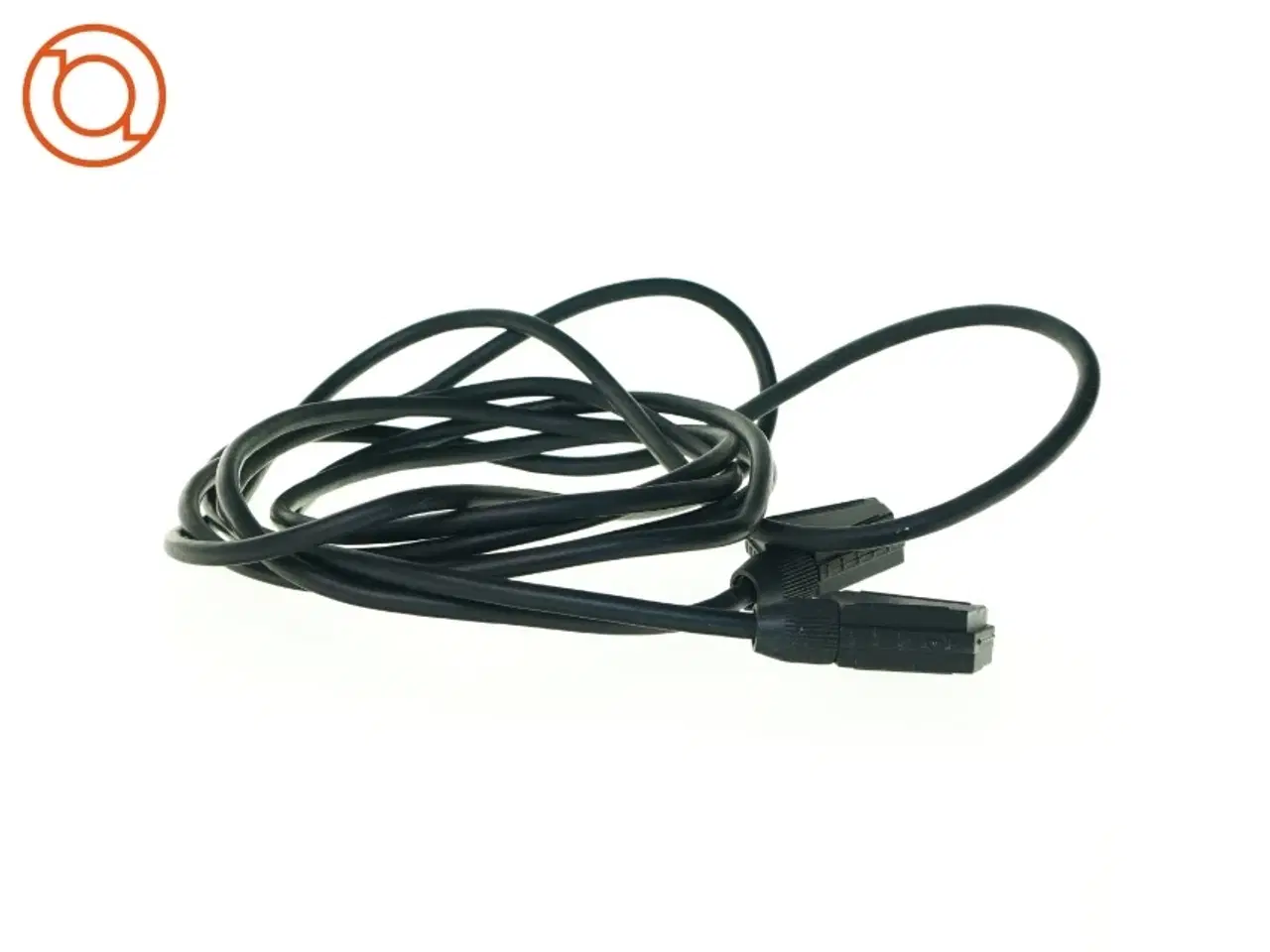 Billede 3 - Hdmi kabler (str. 406 cm)