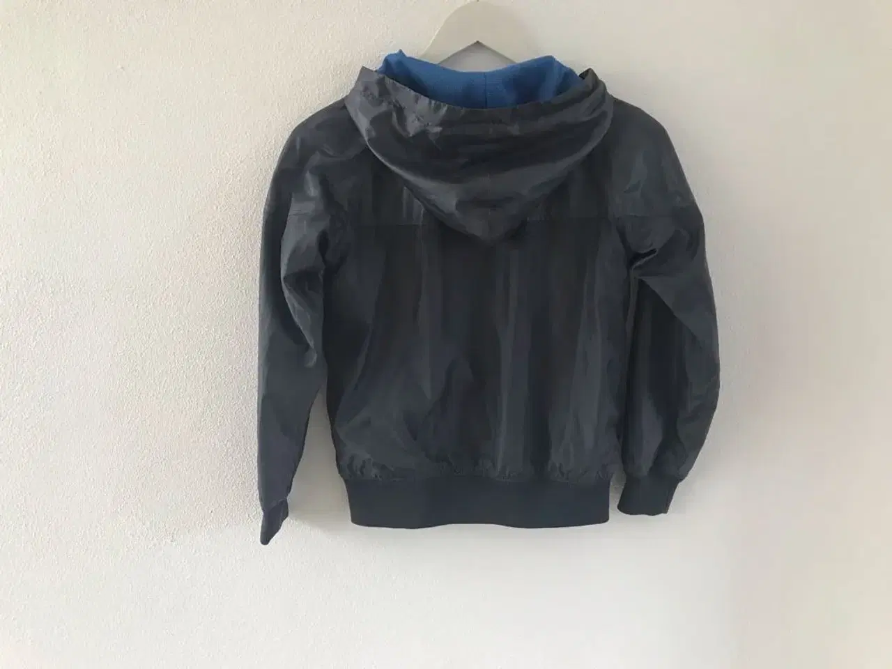 Billede 3 - Windbreaker