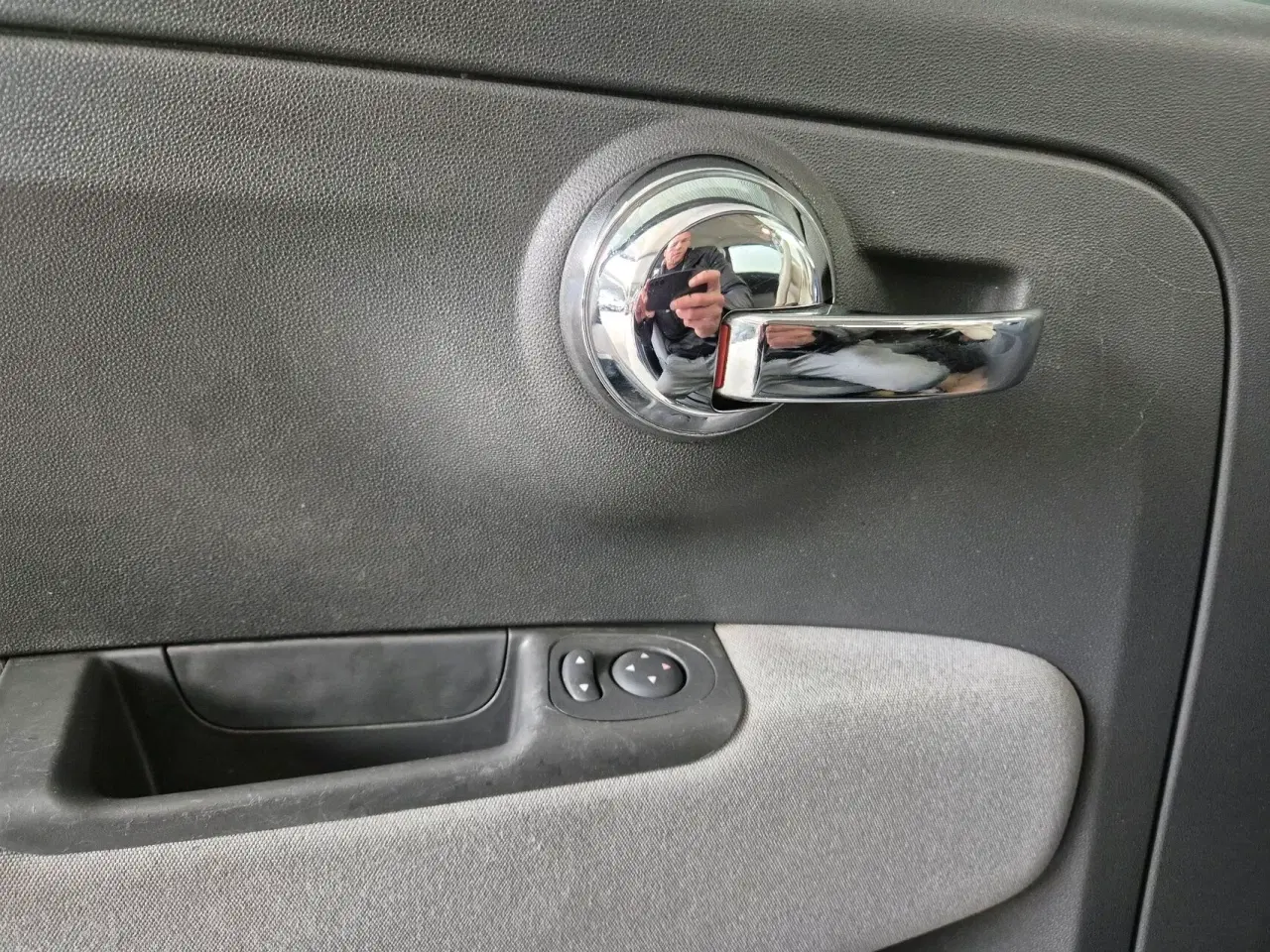 Billede 11 - Fiat 500 1,2 Collezione 69HK 3d