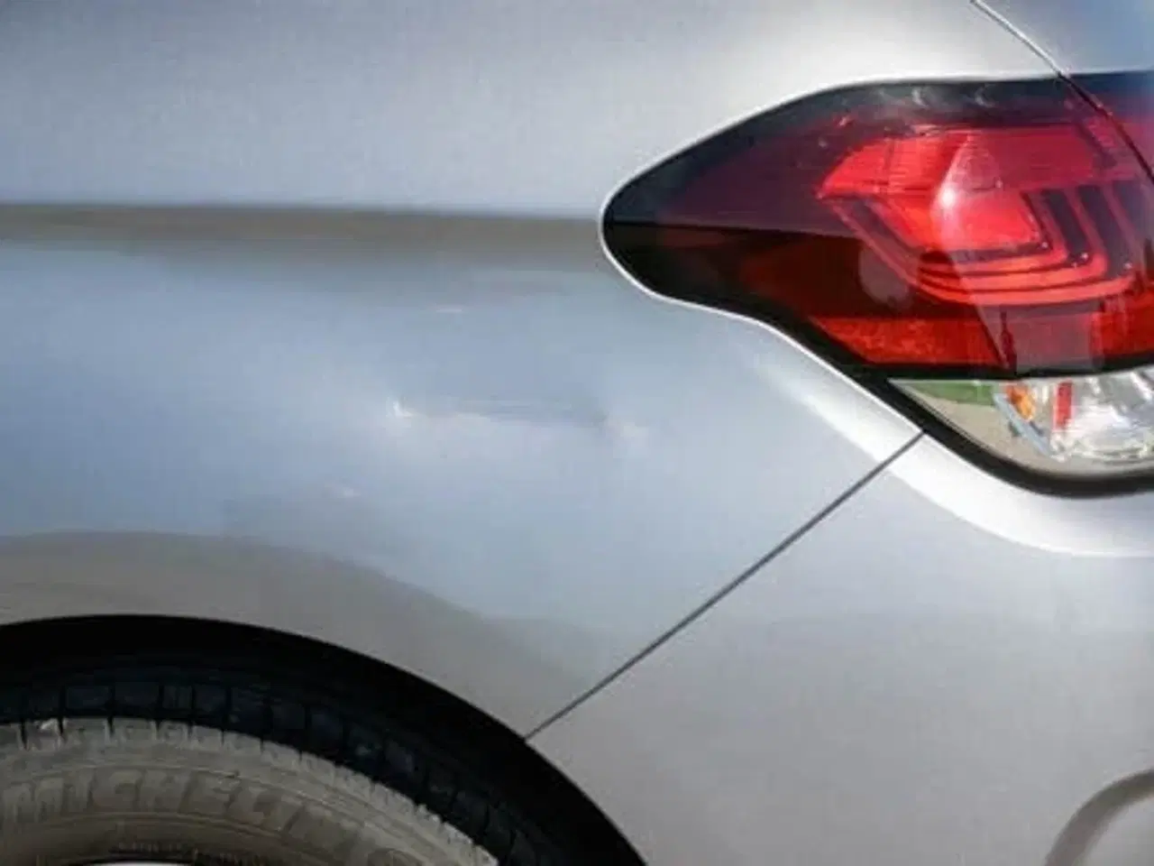Billede 15 - Citroën C4 1,2 PureTech 130 Feel EAT6