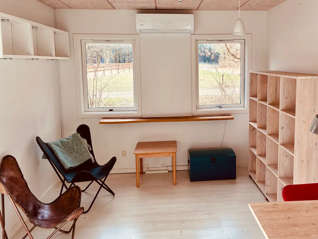 Billede 6 - TinyHouse / Anneks til salg