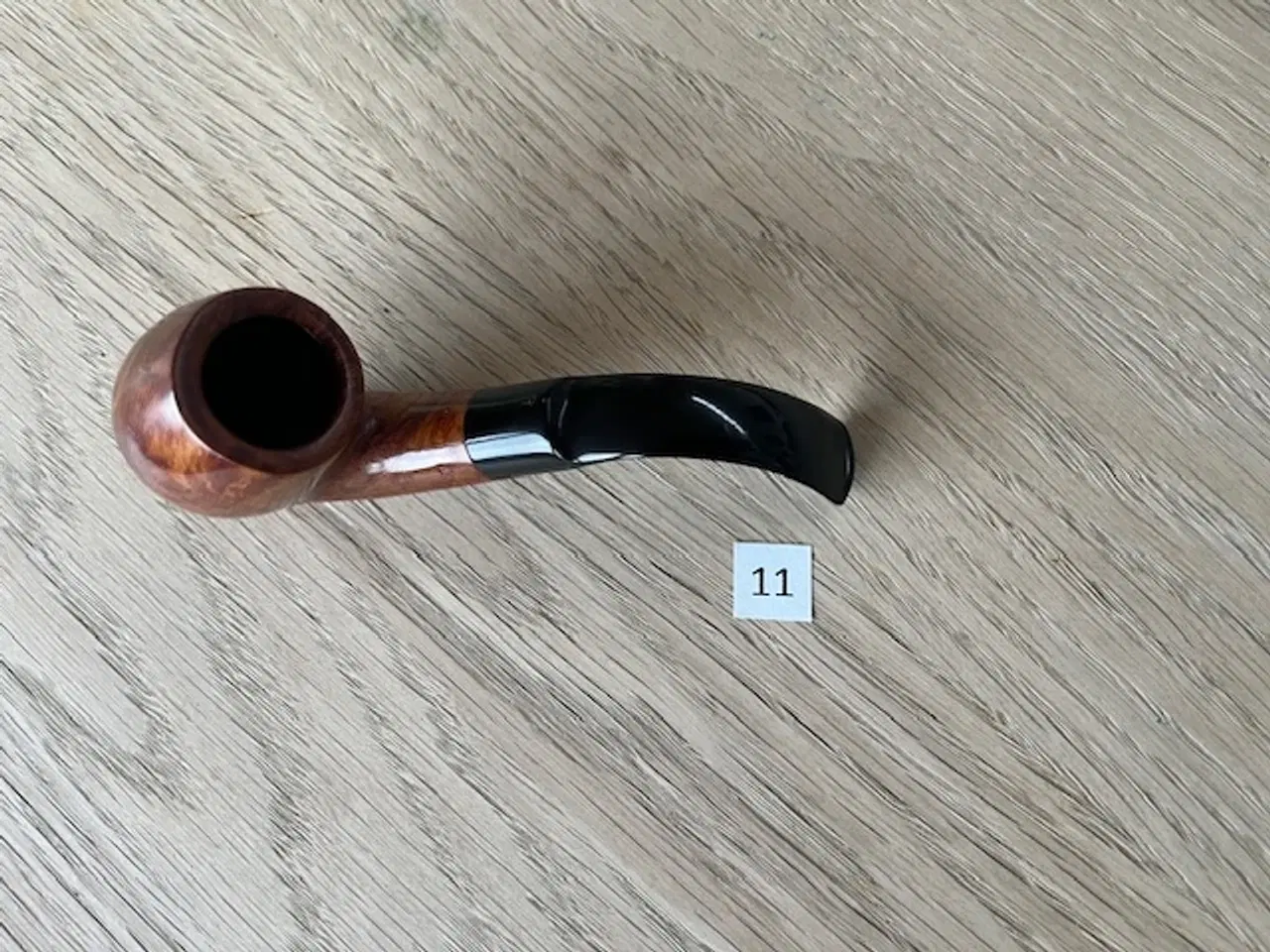 Billede 6 - Diverse piber pr. stk