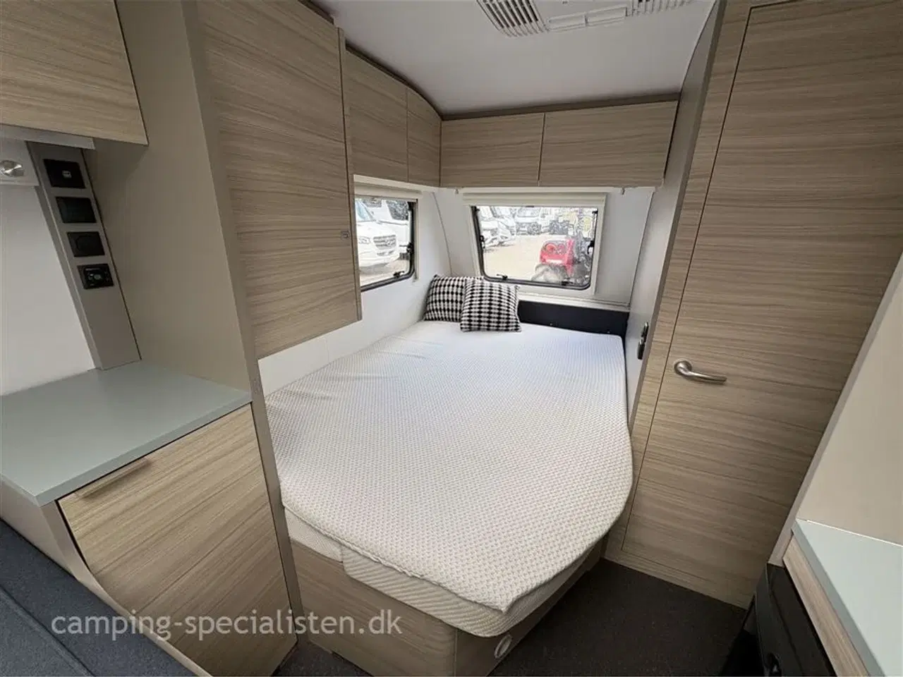 Billede 10 - 2021 - Adria Altea 432 PX   Adria Altea 432 PX 2021 - Se den nu hos Camping-Specialisten.dk