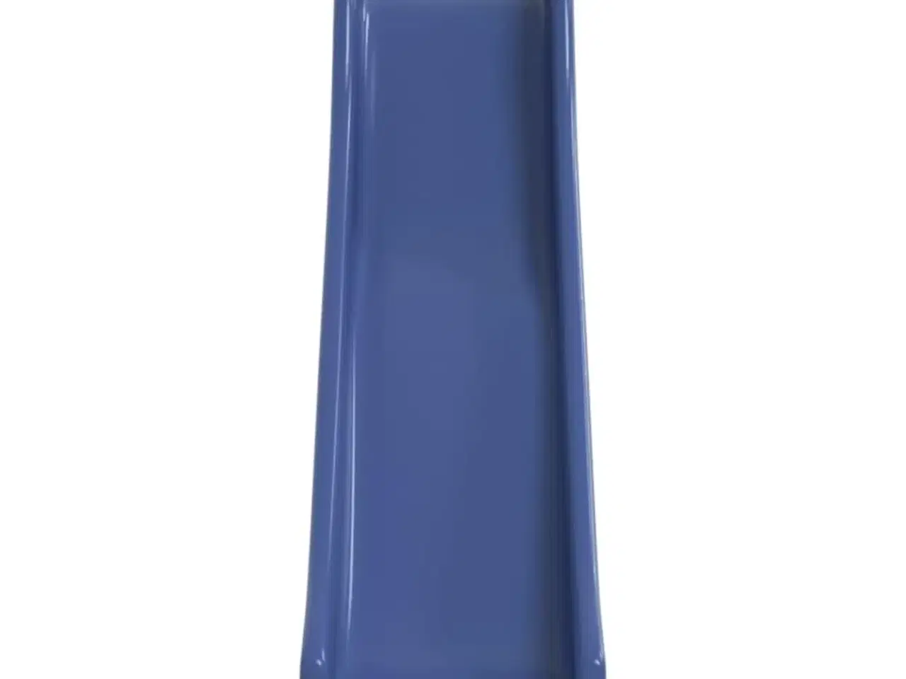 Billede 3 - Rutsjebane 174x38 cm polypropylen