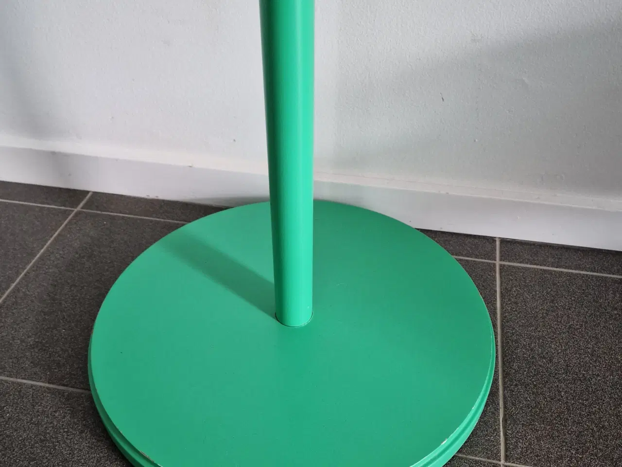 Billede 6 - Retro stumtjener..