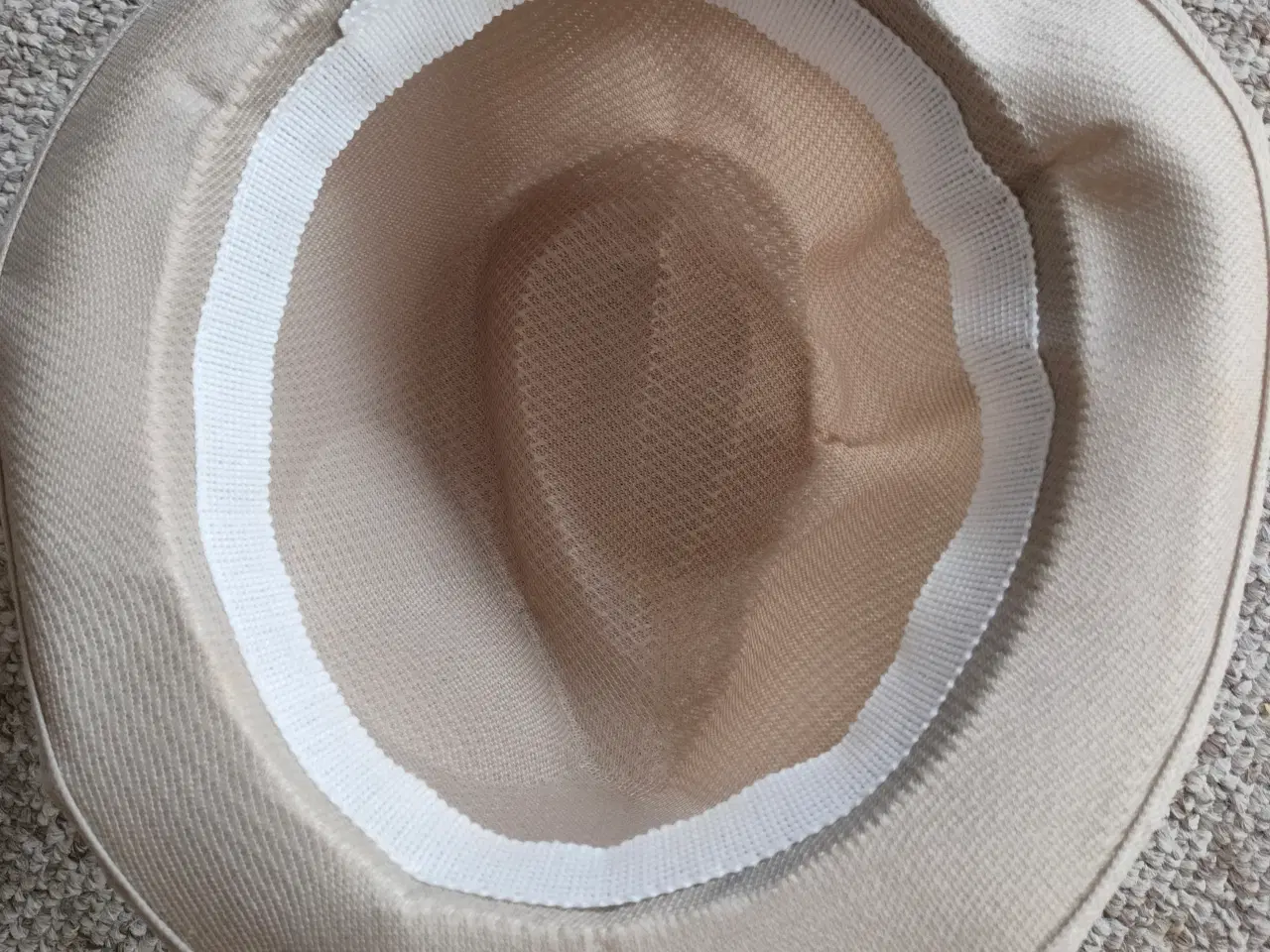 Billede 2 - Cowboy hat 