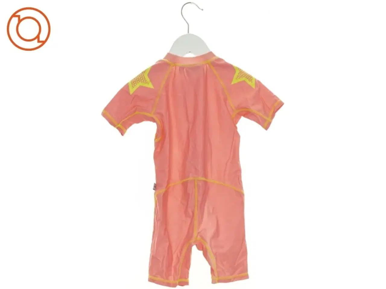 Billede 1 - Badedragt UV (NSN) fra Molo (str. 110 cm)