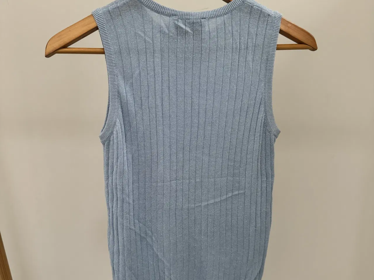 Billede 5 - Neo Noir tanktop str xs