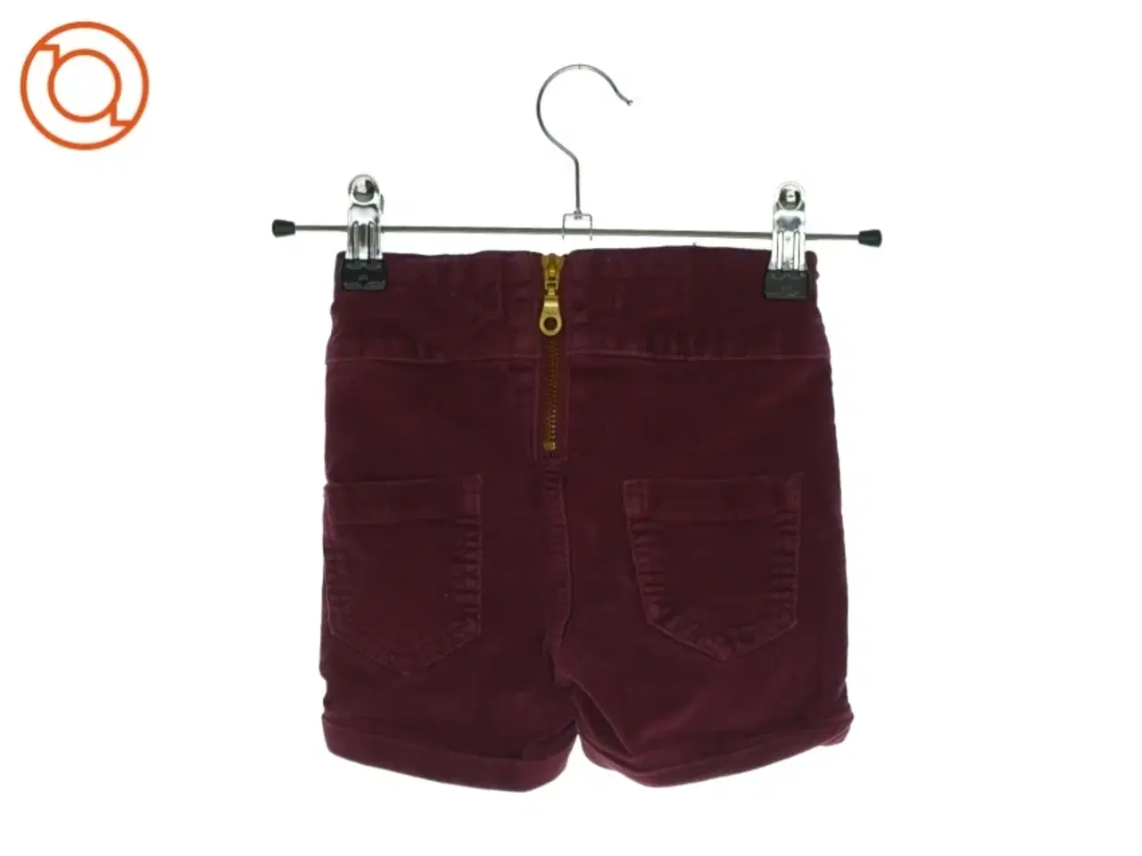Billede 2 - Shorts fra Pieces