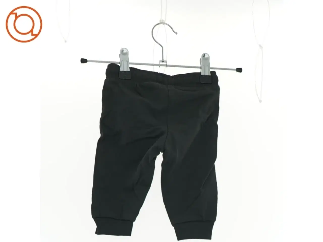 Billede 2 - Træningsbukser fra H&M (str. 68 cm)