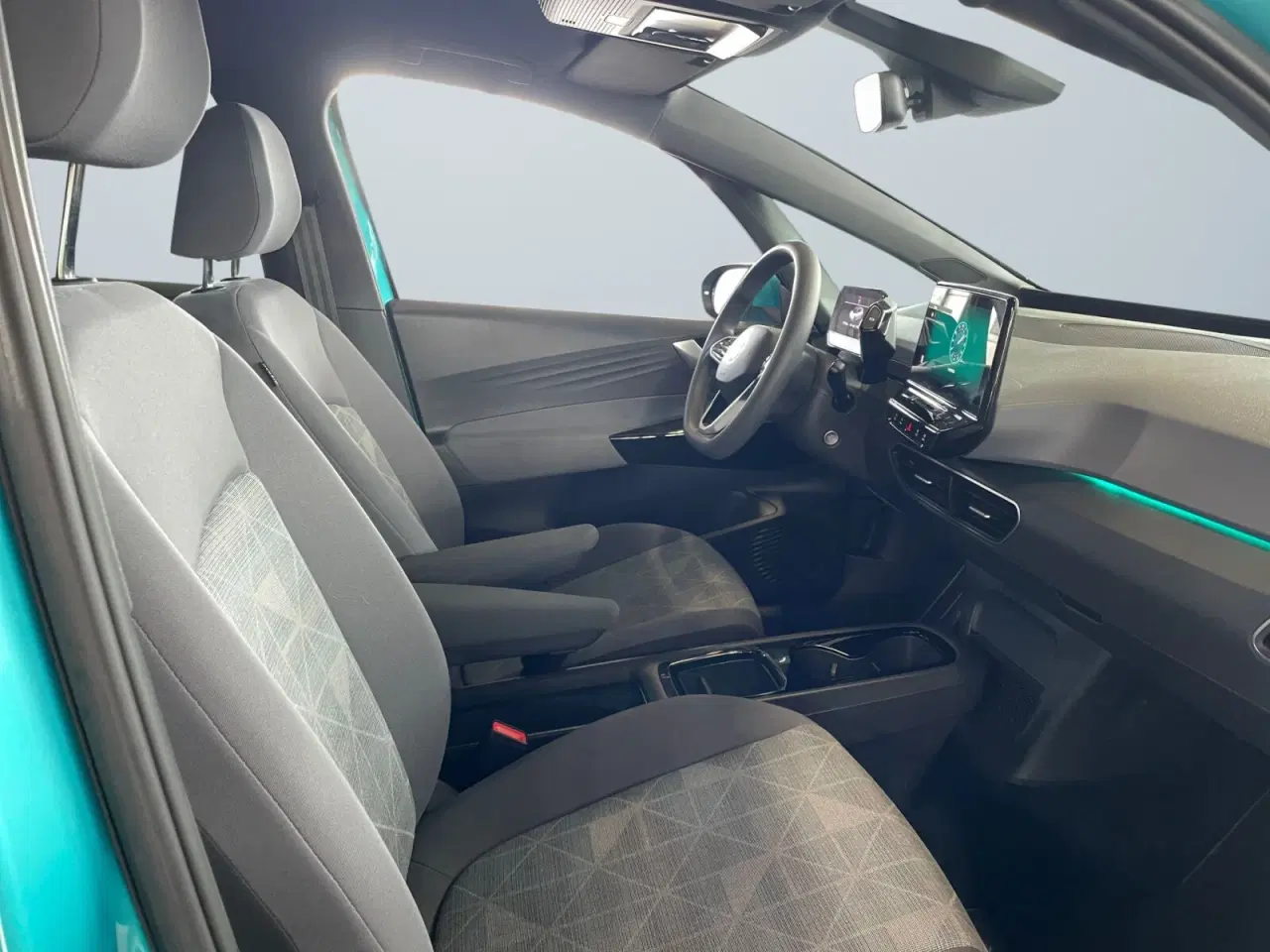 Billede 15 - VW ID.3 45 Pure Performance