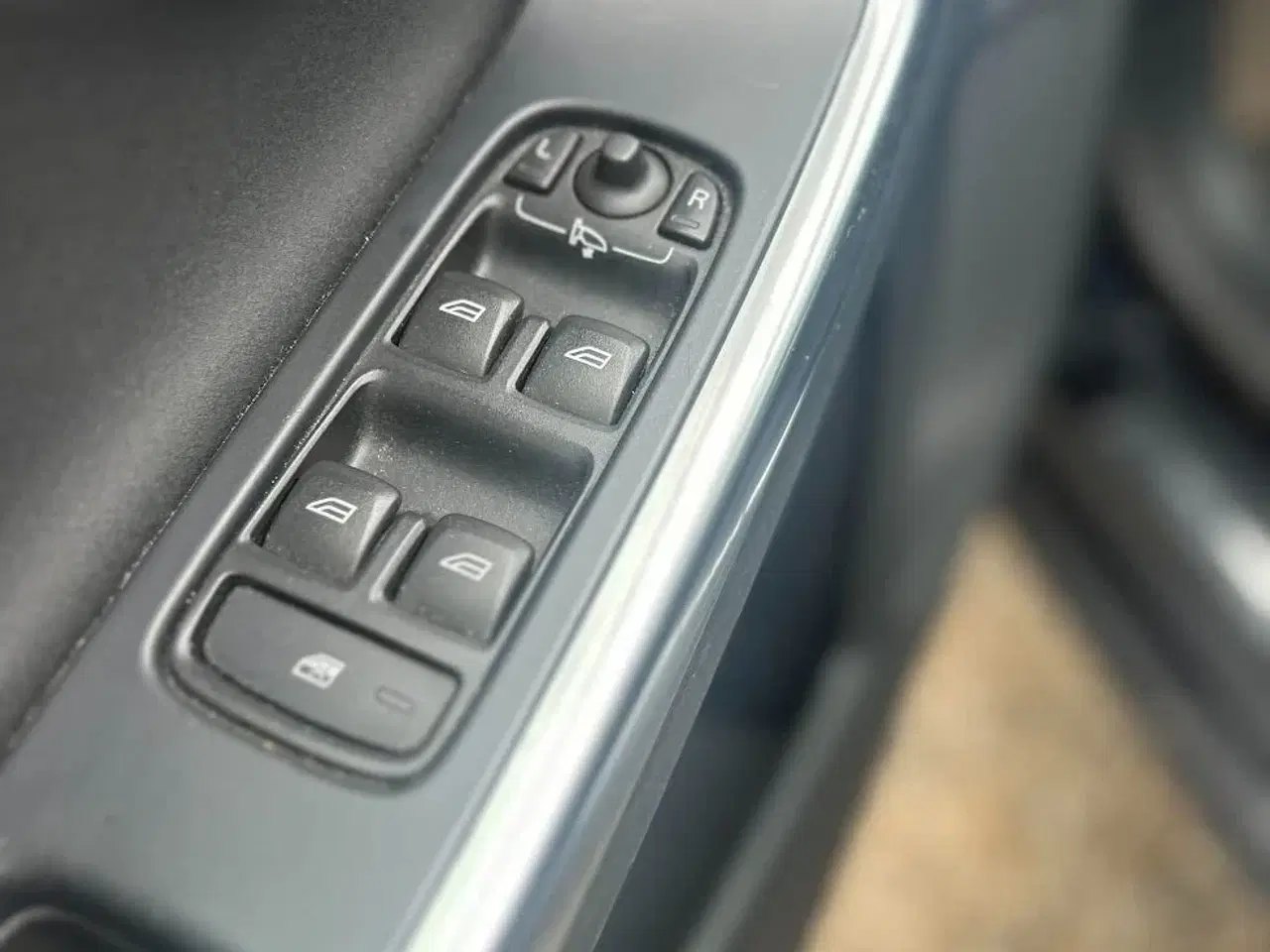 Billede 5 - Volvo V60 2,0 D3 136 Kinetic aut.