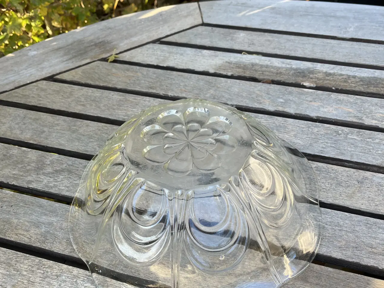 Billede 2 - Fyens Glasværk 