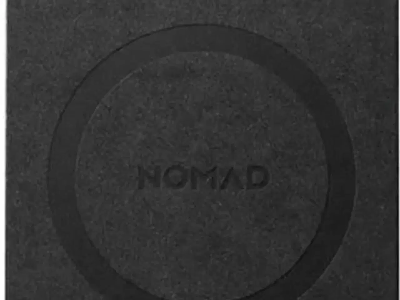 Billede 17 - Lækker Iphone 16 PRO MAX Titanium købt i 2025