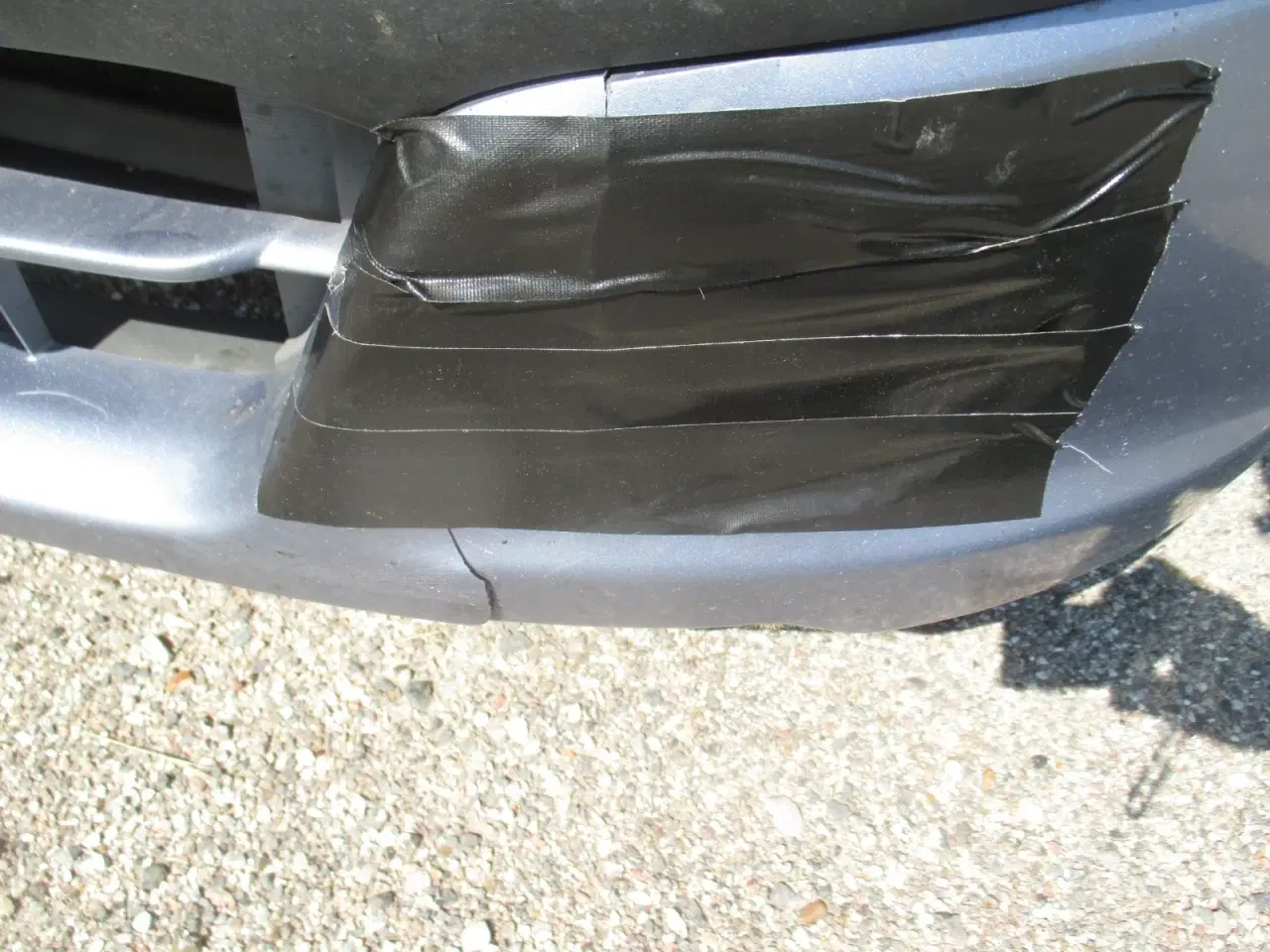 Billede 3 - Nissan Pixo 1,0 Visia