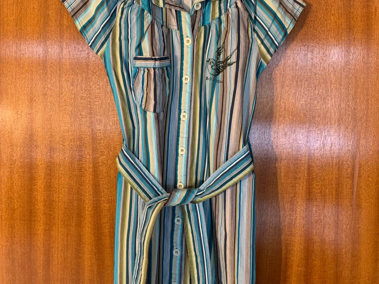 Billede 3 - Pigetøj str. 10 - 12 år