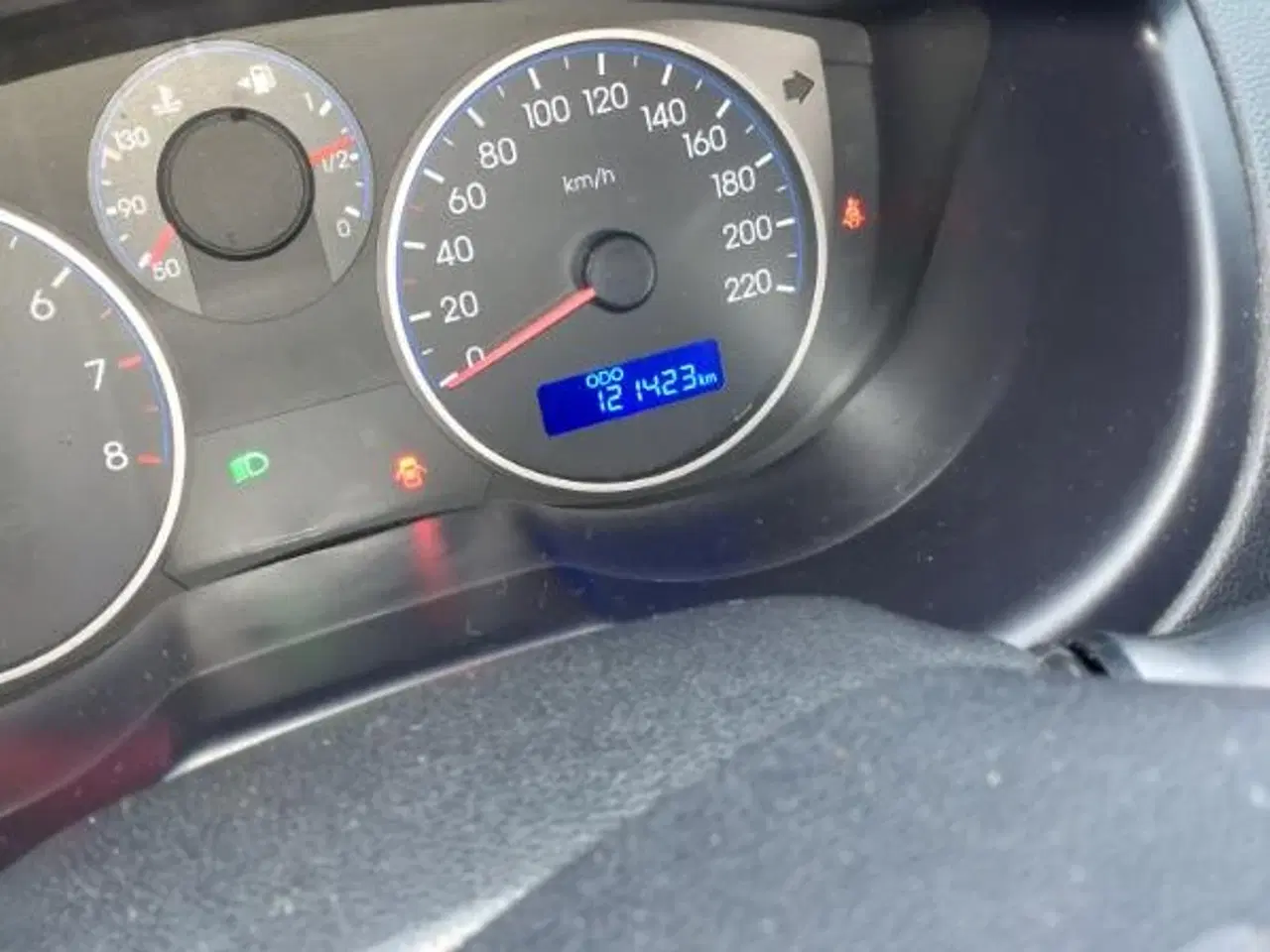 Billede 7 - Hyundai i20