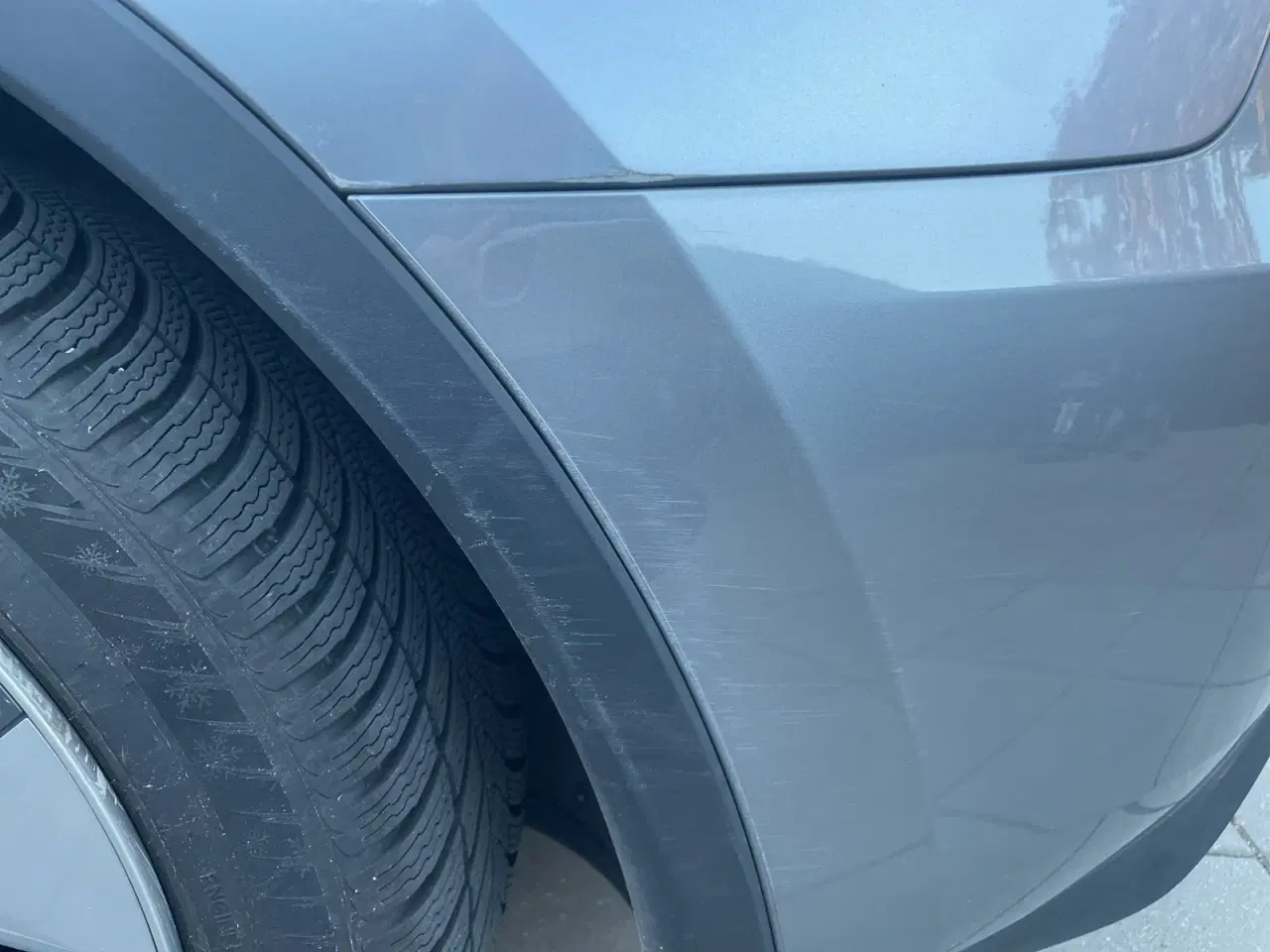 Billede 17 - Tesla Model Y  Long Range RWD