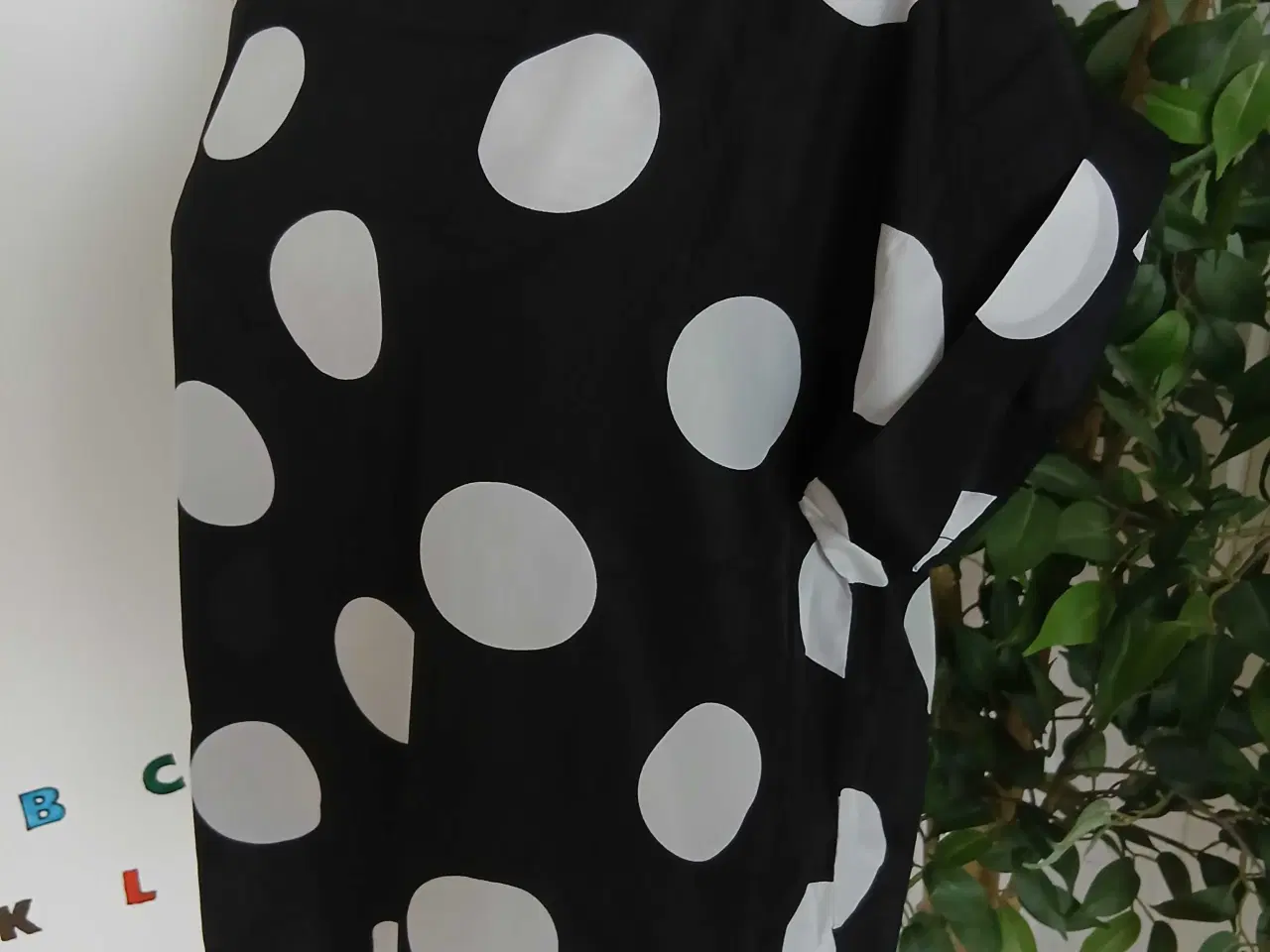 Billede 5 - Bluse. Livagirl. XXL/44