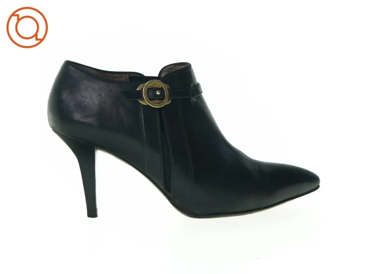 Billede 2 - Damesko fra Hugo Boss (str. 39)