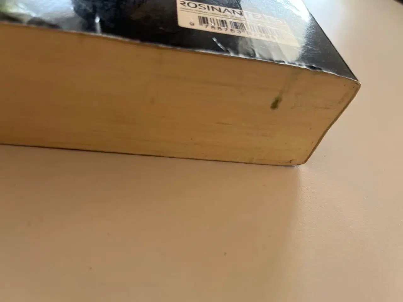 Billede 5 - Fifty Shades - I mørket