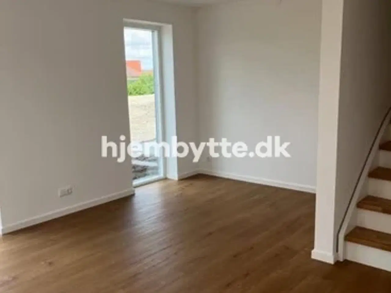 Billede 7 - Hjembytte - TornholmsAger