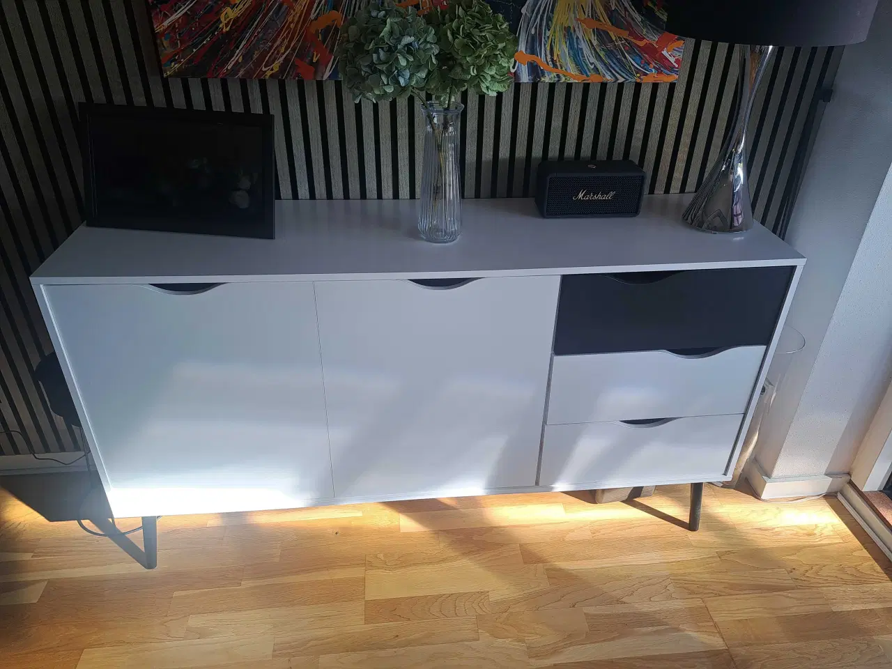 Billede 7 - Stuemøbler