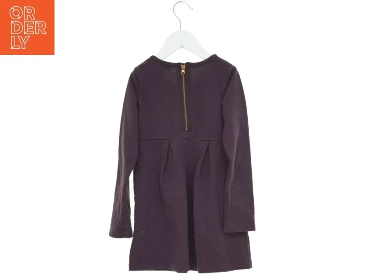 Billede 2 - Kjole fra Pomp de Lux (str. 116 cm)