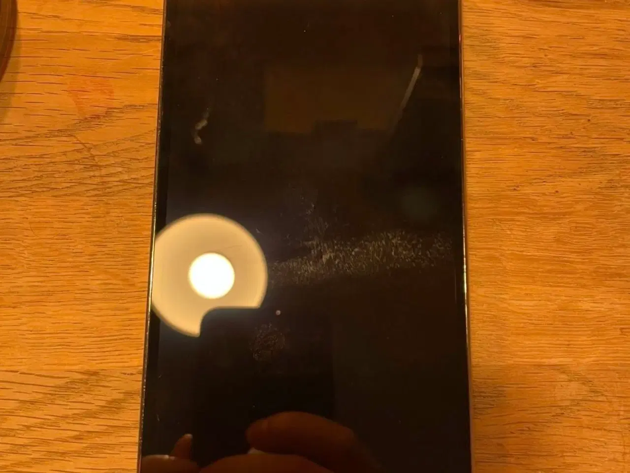 Billede 5 - iPhone 12 Pro Max 256gb 