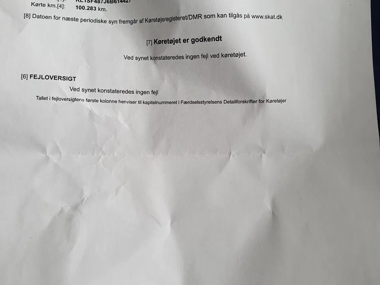 Billede 9 - Chervolet