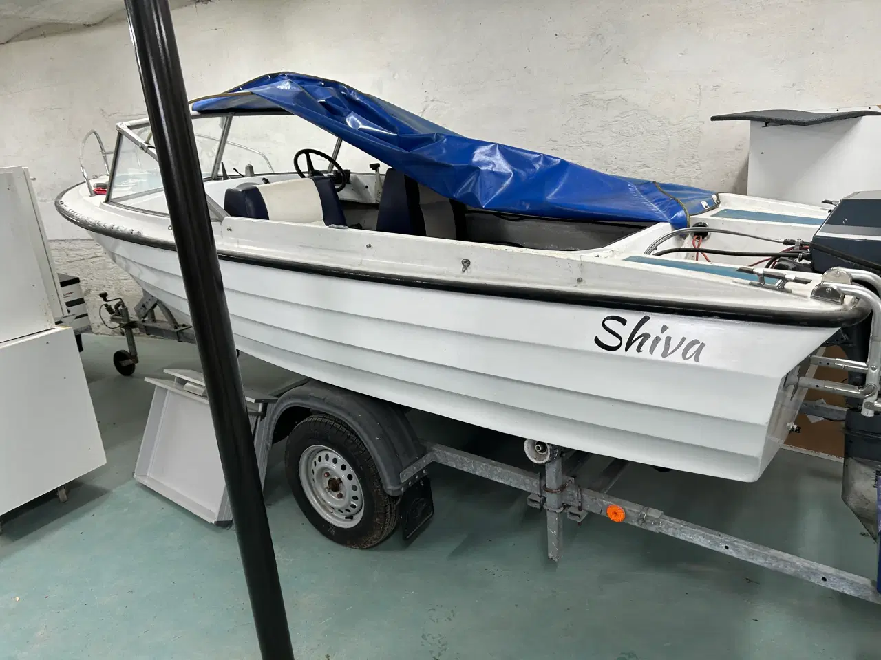 Billede 3 - With vital 15