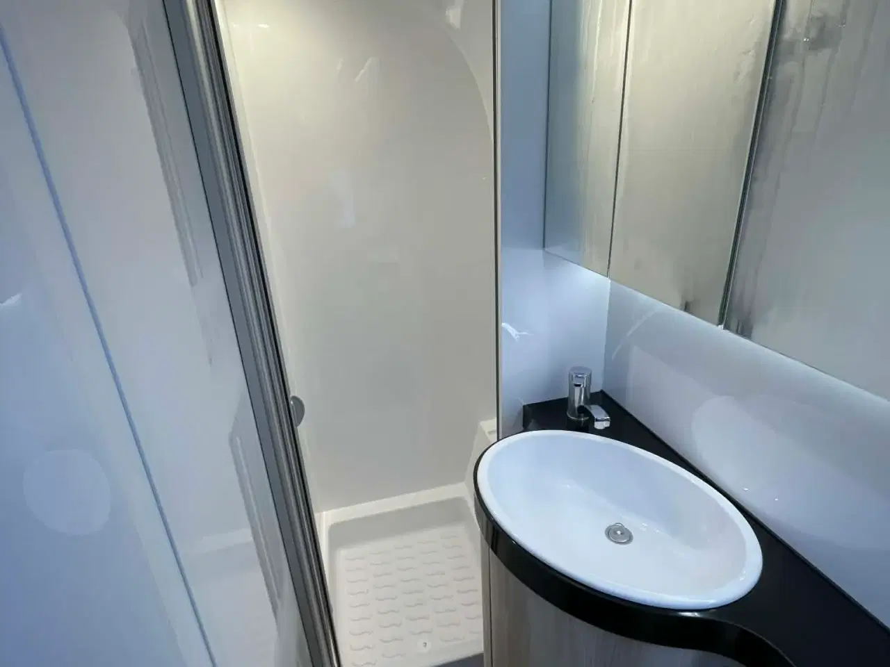 Billede 10 - 2026 - Hobby De Luxe 495 WFB