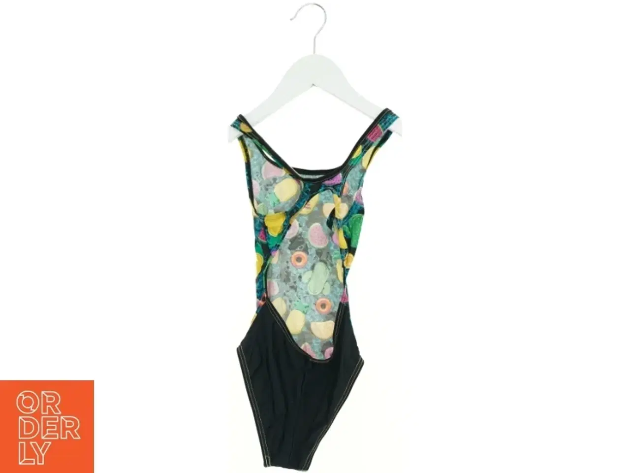 Billede 2 - Badedragt (str. 104 cm)