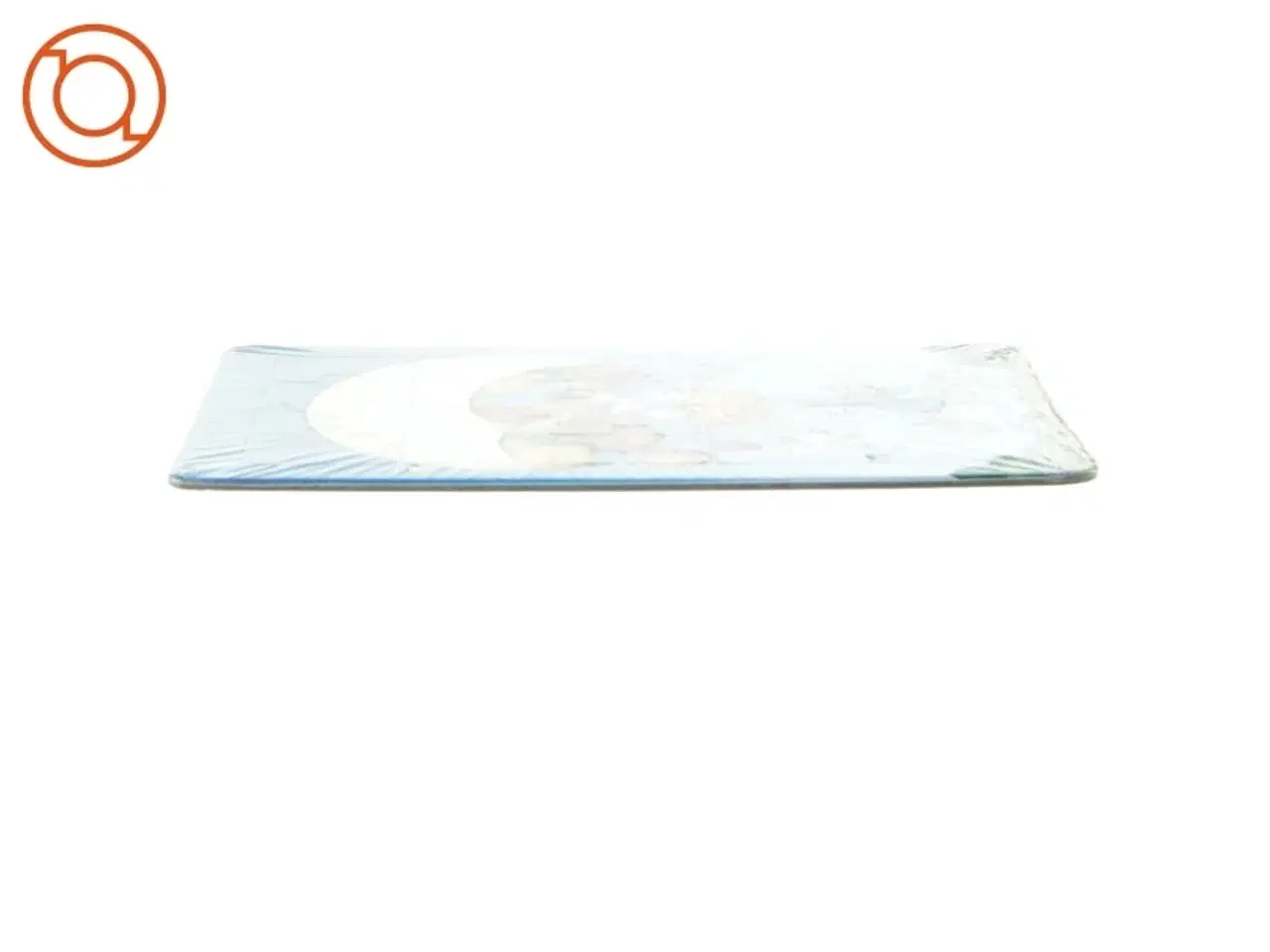 Billede 2 - Puslespil med 20 brikker (nyt) (str. 20 x 14 cm)