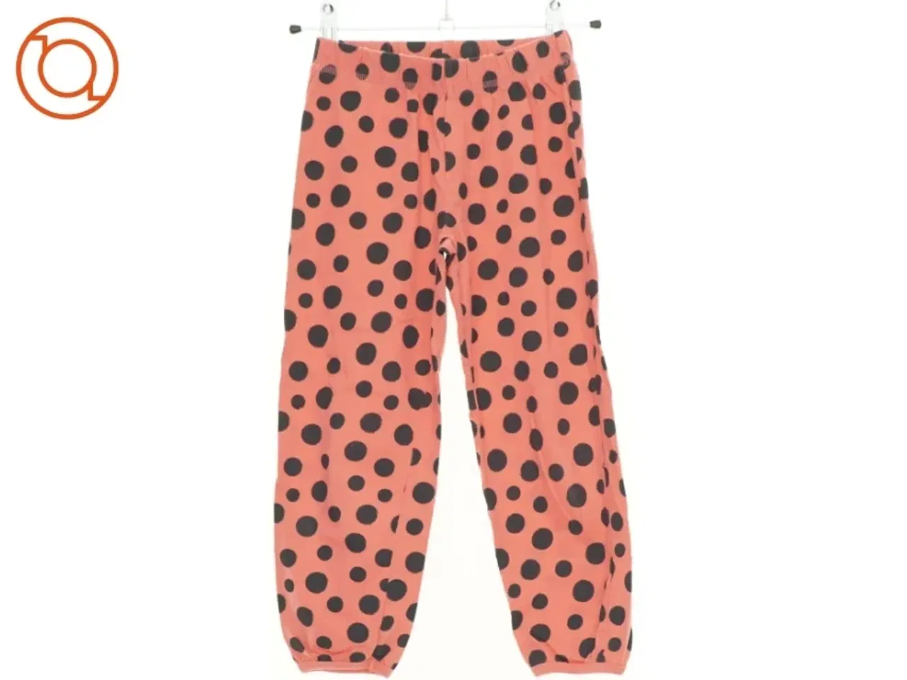 Billede 1 - Pyjamasbukser fra VRS (str. 110 cm)