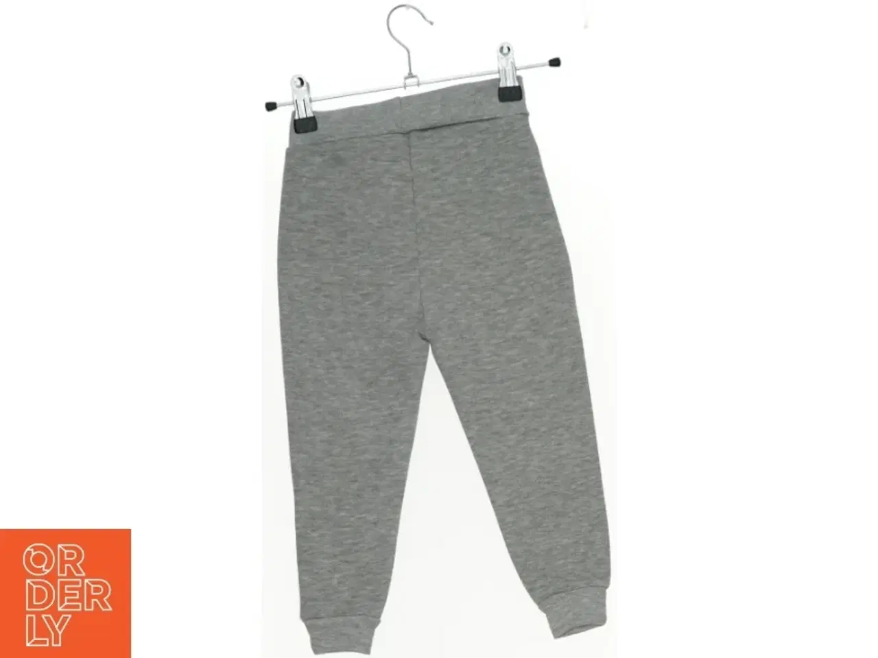 Billede 2 - Sweatpants (str. 92 cm)