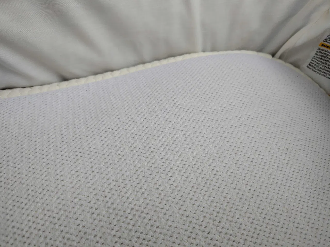 Billede 10 - Big Star Supreme, med lift