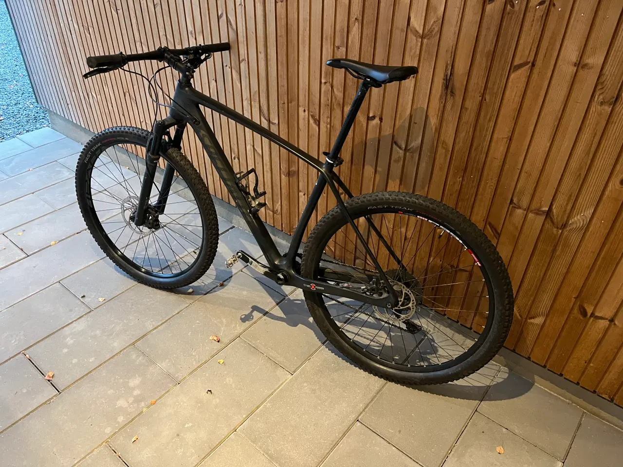 Billede 5 - specialized stumpjumper 