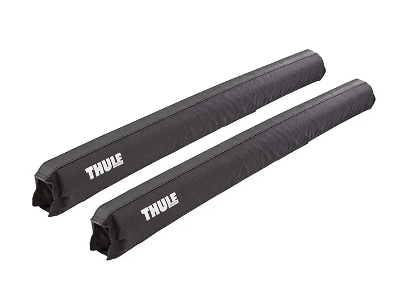 Billede 1 - THULE Surf Pad Narrow L - 2 stk.