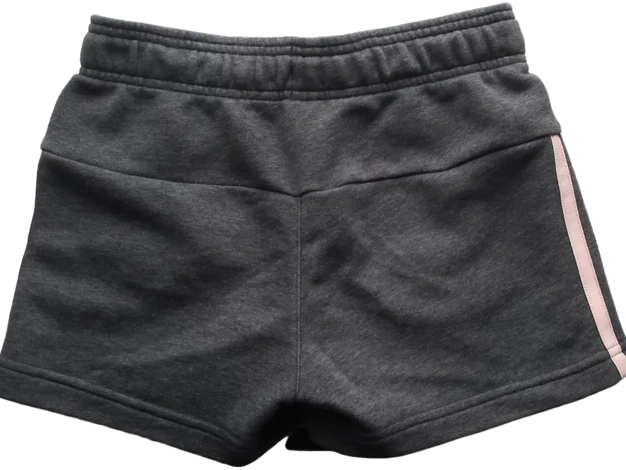 Billede 3 - Adidas pigeshorts, størrelse - cirka 146