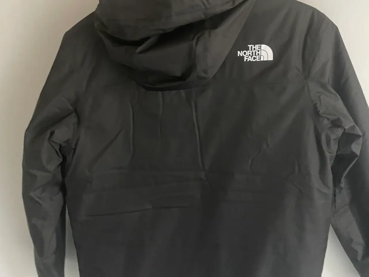 Billede 2 - Helt ny north face vinterjakke