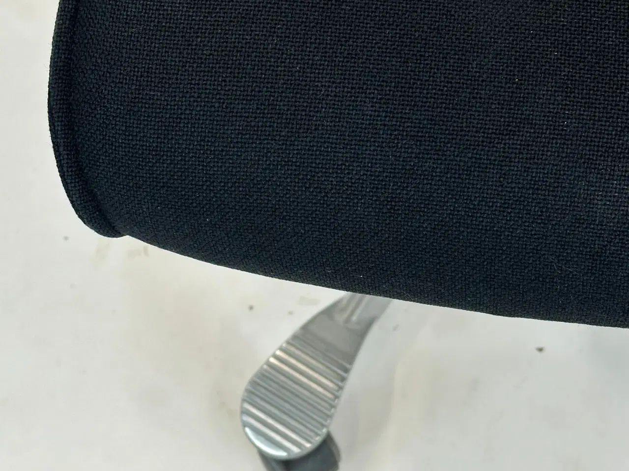 Billede 7 - HÅG H05 5400 - 165 mm (polstret kant)