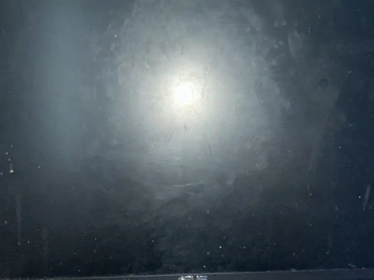 Billede 1 - Asus gaming skærm