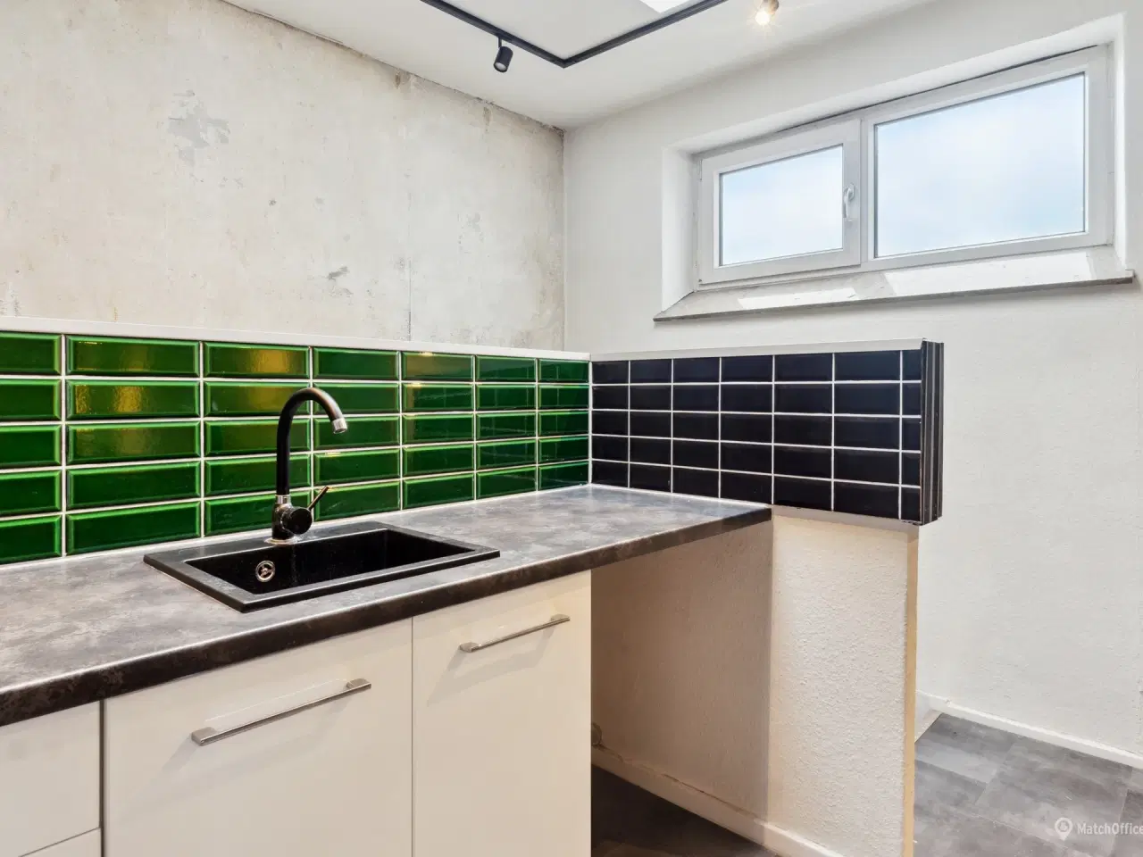 Billede 9 - 100M2 kontor